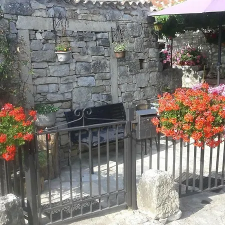 Stari Kastel Venere