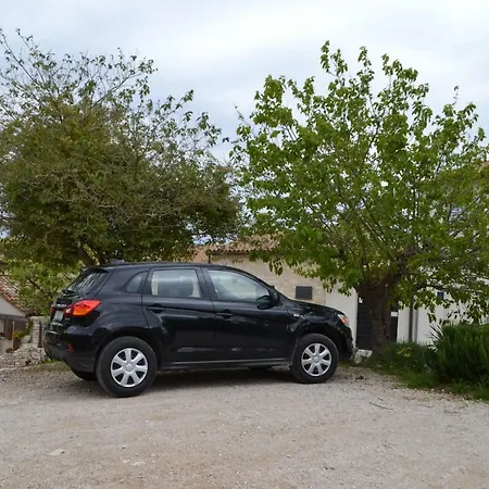 Stari Kastel Venere *