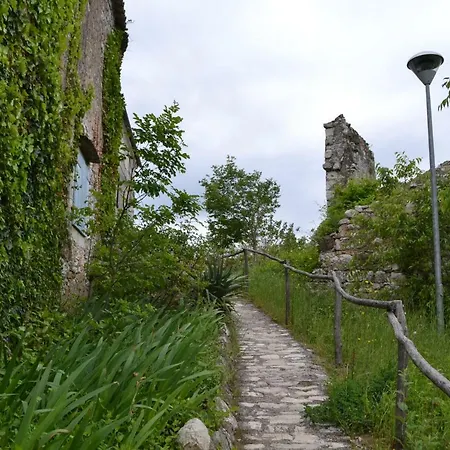 Stari Kastel Venere Appartamento *