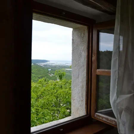 Stari Kastel Venere Appartamento *