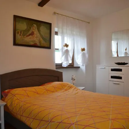 Appartamento Stari Kastel Venere *